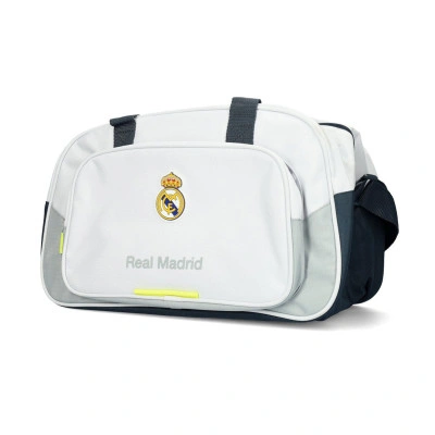 Sportska torba Real Madrid igra 2025 – 2026