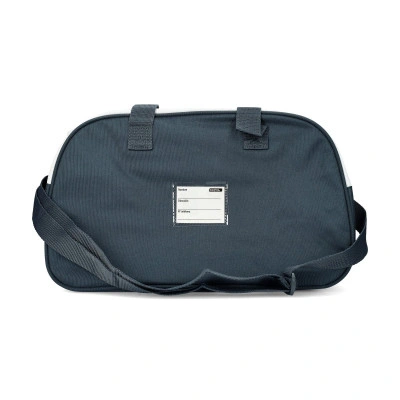 Sportska torba Real Madrid igra 2025 – 2026