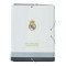 Mapa Real Madrid CF Real Madrid Flap Mapa