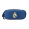 Real Madrid pernica