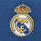 Real Madrid pernica