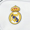 Trostruka pernica Real Madrid 2025 – 2026