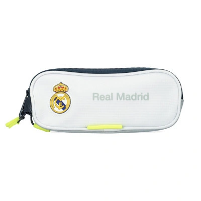 Trostruka pernica Real Madrid 2025 – 2026