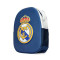 Ruksak Real Madrid CF 3D Real Madrid 2025-26