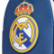 Ruksak Real Madrid CF 3D Real Madrid 2025-26