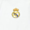 Ruksak Real Madrid CF Prilagodljivi Real Madrid (23 L) 2025. – 2026