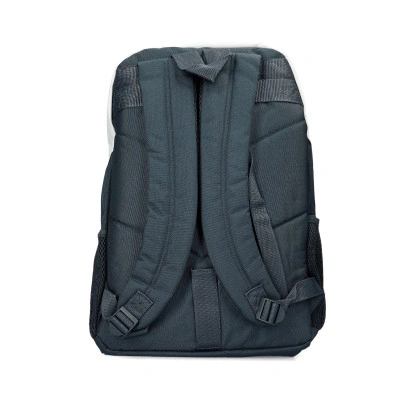 Ruksak Prilagodljivi Real Madrid (23 L) 2025. – 2026