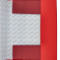 Mapa Sevilla FC Sevilla FC 3 fascikla s Mapa