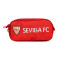 Ruksak Sevilla FC