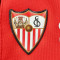 Ruksak Sevilla FC