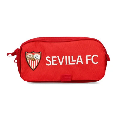 Ruksak Sevilla FC