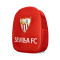 Ruksak Sevilla FC