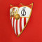 Ruksak Sevilla FC