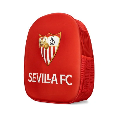 Ruksak Sevilla FC
