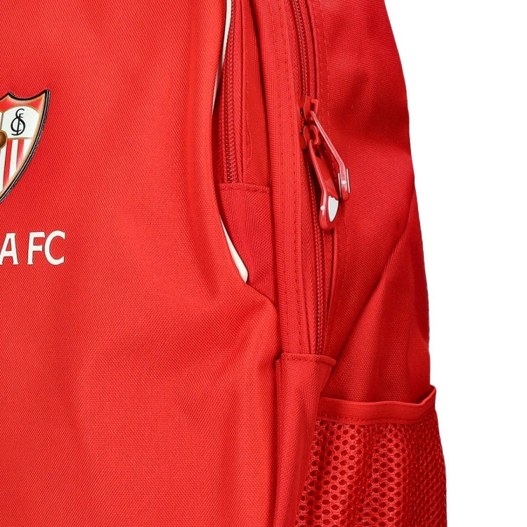 mochila-sevilla-fc-mochila-adaptable-a-carro-sevilla-fc-rojo-3