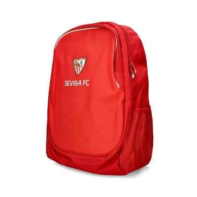 Ruksak Mochila adaptable a carro Sevilla FC