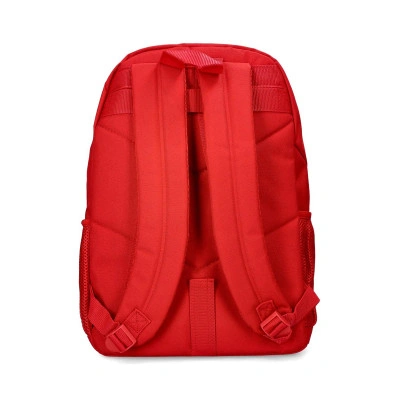 Ruksak Mochila adaptable a carro Sevilla FC