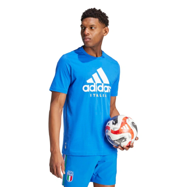 camiseta-adidas-camiseta-figc-dna-gr-tee-blue-azul-2