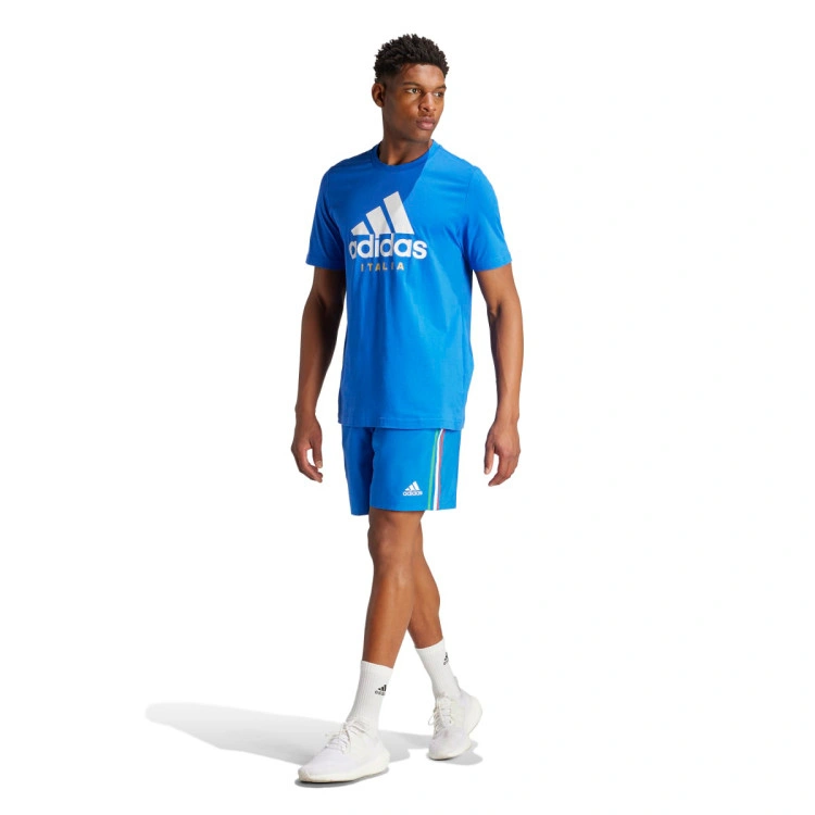 camiseta-adidas-camiseta-figc-dna-gr-tee-blue-azul-3