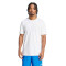 Majica adidas Italija FIGC majica