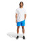 Majica adidas Italija FIGC majica