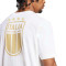 Majica adidas Italija FIGC majica