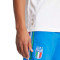 Majica adidas Italija FIGC majica