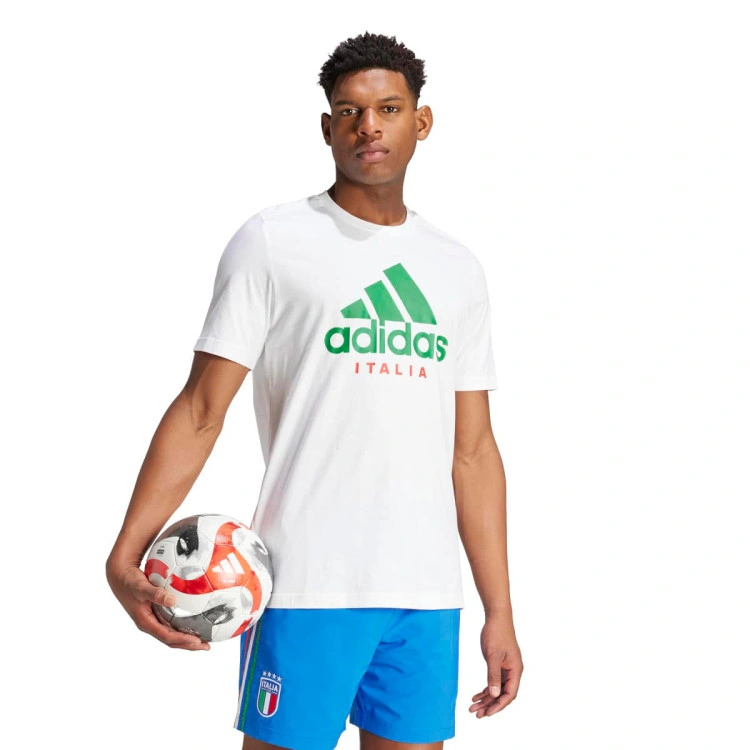 camiseta-adidas-camiseta-italy-figc-blanco-2