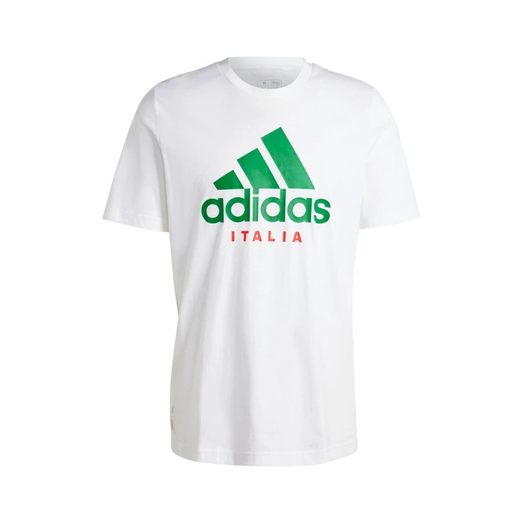 camiseta-adidas-camiseta-italy-figc-blanco-6