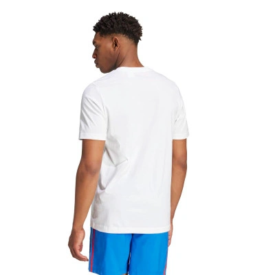 Majica Italija FIGC majica