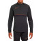 Majica dugih rukava Nike Dri-Fit Academy 21 Drill Top Niño