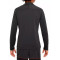 Majica dugih rukava Nike Dri-Fit Academy 21 Drill Top Niño