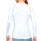 Majica Nike Dri-Fit Pro LS Tight