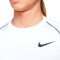 Majica Nike Dri-Fit Pro LS Tight