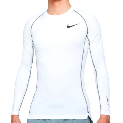 Majica Dri-Fit Pro LS Tight