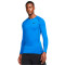 Majica Nike Dri-Fit Pro LS Tight