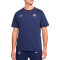 Majica Nike PSG Travel Fanswear 2023