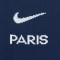 Čarape Nike PSG Medias Stadium 2022. – 2023. Domaćin