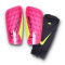 Štitnici za potkoljenice Nike Mercurial Lite