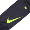 Štitnici za potkoljenice Nike Mercurial Lite
