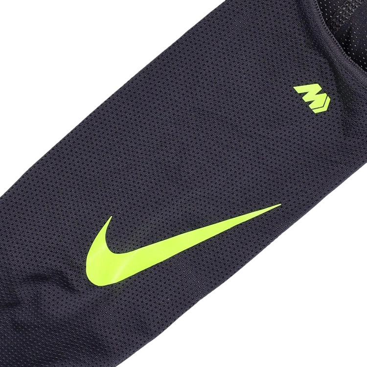 espinillera-nike-mercurial-lite-shinpads-rosa-4