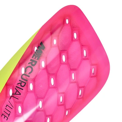 Štitnici za potkoljenice Mercurial Lite