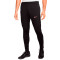 Duge hlače Nike Pantalon Dri-FIT Strike