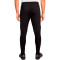 Duge hlače Nike Pantalon Dri-FIT Strike