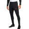 Duge hlače Nike Pantalon Dri-FIT Strike