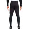 Duge hlače Nike Pantalon Dri-FIT Strike