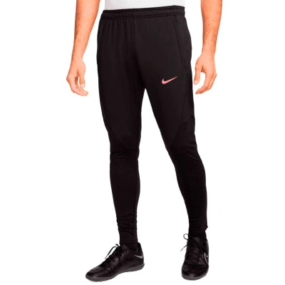 Duge hlače Pantalon Dri-FIT Strike