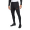 Duge hlače Nike Pantalon Dri-FIT Strike