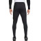 Duge hlače Nike Pantalon Dri-FIT Strike