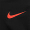 Duge hlače Nike Pantalon Dri-FIT Strike